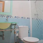 Centro Conil דירה