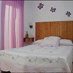 Centro Conil * קוניל דה לה פרונטרה