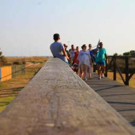 Centro Conil Appartement Conil De La Frontera