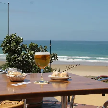 Centro Conil Appartement Conil De La Frontera