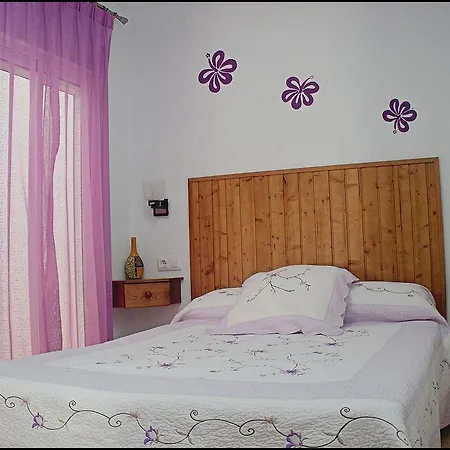 Centro Conil Conil De La Frontera