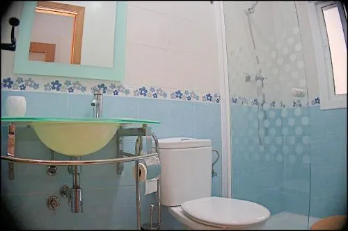 Centro Conil Apartman