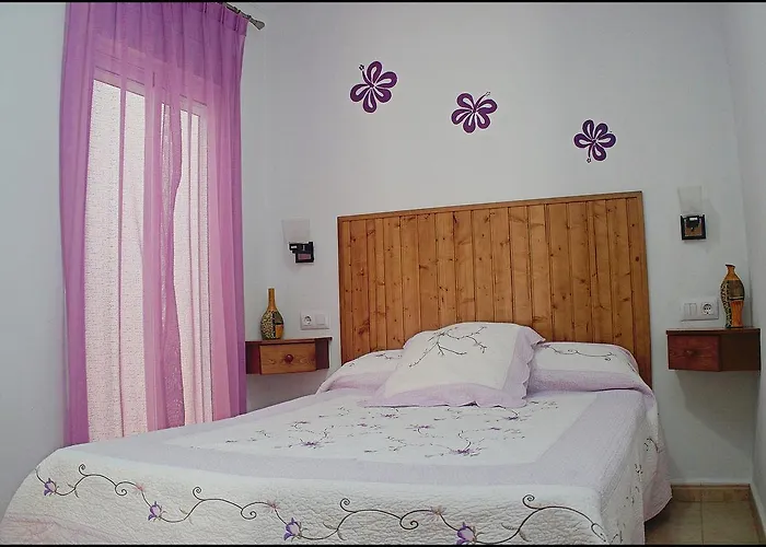 Centro Conil Conil de la Frontera