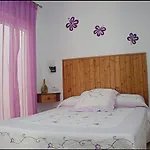 Centro Conil 콘일데라프론테라