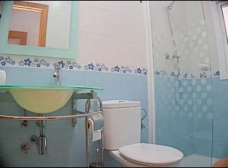 Centro Conil Apartman